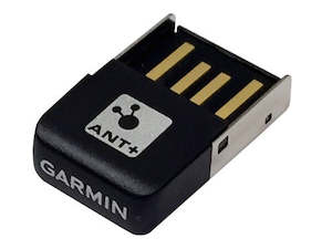 Computers Gps Watches: Garmin USB ANT+ Stick