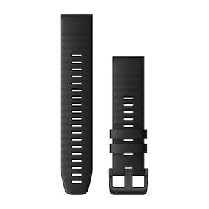 Computers Gps Watches: Garmin QuickFit 22 Watch Bands