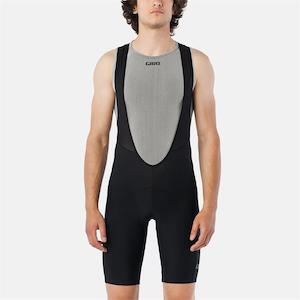 Bibshorts Shorts: Giro Chrono Sport Bib Shorts