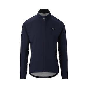 Jackets Vests: Giro Stow H2O Jacket