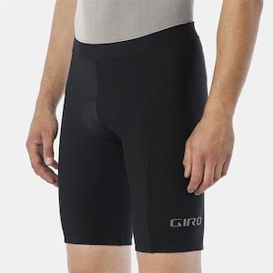 Mens Clothing: Giro Chrono Sport Shorts