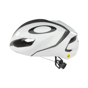 Oakley ARO5  Helmet