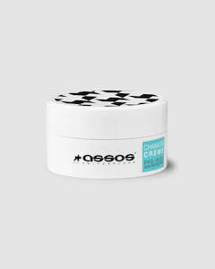 Lotions Oils And Creams: Assos Chamois Creme