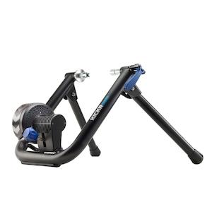 Wahoo Kickr Snap 2 Smart Trainer