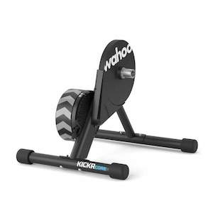 Wahoo Kickr Core Direct-Drive Smart Trainer