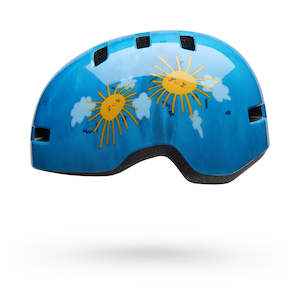 Bell: Bell Lil Ripper