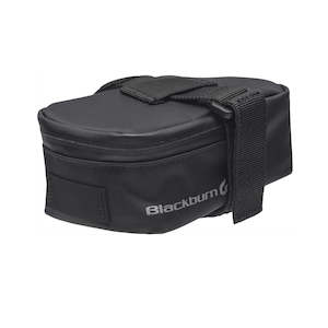 Blackburn: Blackburn GRID Seat Bag - MTB