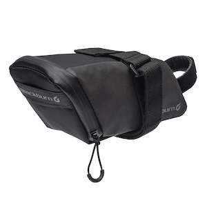 Blackburn: Blackburn GRID Seat Bag - Medium