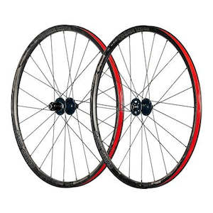 Chris King: Chris King Grd23 Wheelset