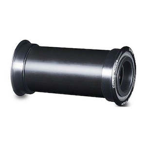 Chris King Pressfit 24 Conversion Kit