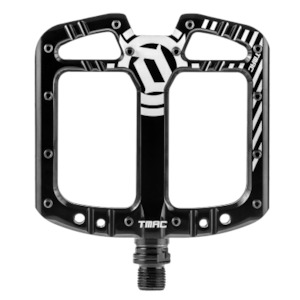 Deity: Deity Tmac Signature Pedal