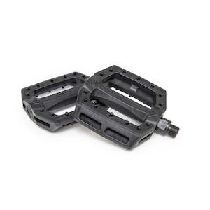 Eclat: eclat PC Slash Pedals