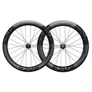 Enve: Ses 6.7 Wheelset