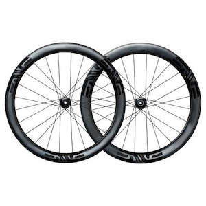 Enve: Ses 4.5 Wheelset
