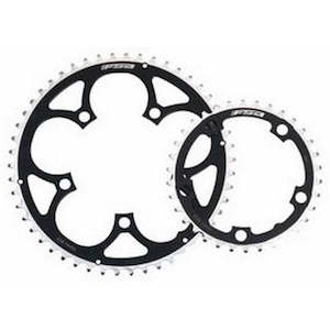 Fsa: 5 Bolt 110 Bcd Pro Road Chainring