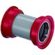 Pf30 Bottom Bracket