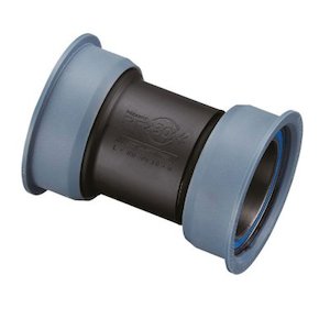 Premium Pf30 Road Bottom Bracket