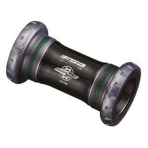 Premium Mega Evo Road Bottom Bracket