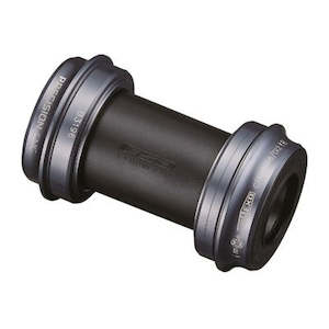 Fsa: Premium Press Fit 30 Bottom Bracket To 24 Mm Spindle