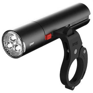 Knog: Pwr Road 700 L Front Light