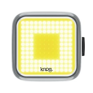 Knog Blinder Front Bike Light