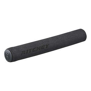 Ritchey Logo: Ritchey WCS Gravel Grips