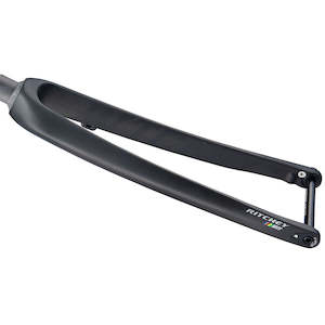 Ritchey WCS Carbon Road Disc Fork