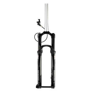 RockShox SID B 80mm-120mm A1-A4 (2011-2016) Fork Spare Parts