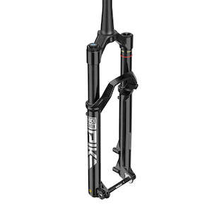 Rockshox: 2023 RockShox Pike Ultimate