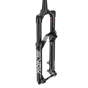 Rockshox: 2023 RockShox Lyrik Ultimate