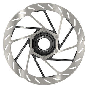 Sram: SRAM HS2 Centrelock Rotors