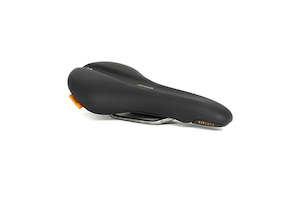 Selle Royal Explora Saddle - Unisex
