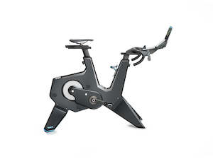 Tacx: Tacx Neo Bike Home Trainer Parts