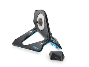 Tacx: Tacx Neo 2T Home Trainer Parts