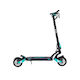 Vsett 9+ Electric Scooter