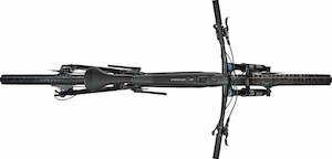 Mountain Bikes: 2023 Focus JAM2 SL 9.9 FAZUA 45kph