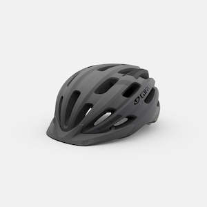 On Sale: Giro 20 Register Helmet