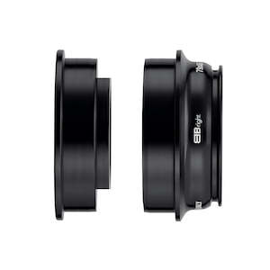 Campagnolo: Campagnolo Ultra Torque BBRight Bottom Bracket Cups