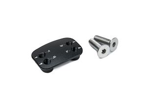 Cervelo: Cervelo Tilt Adjust Plate for EX10