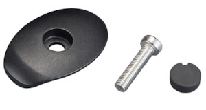 Cervelo: Cervelo Stem Top Cap ST31 & ST32