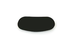 Cervelo: Cervelo Stem Cover Cap Grommet HB11 for P5