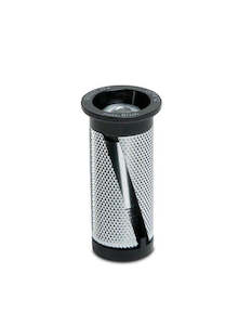 Cervelo Steerer Tube Expanding Wedge P5