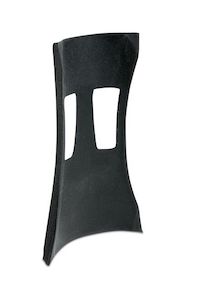 Cervelo: Cervelo Steerer Rotational Stop for P5