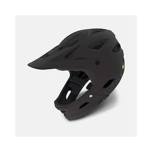 Helmet Spare Parts: Giro Switchblade Parts