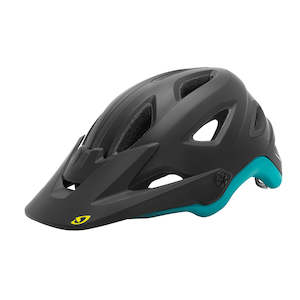 Giro Montaro & Montara Parts