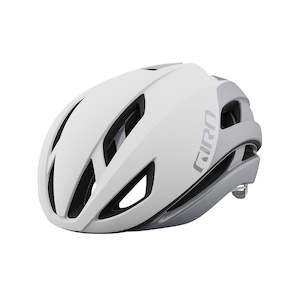 Helmet Spare Parts: Giro Eclispe Spherical Spare Parts