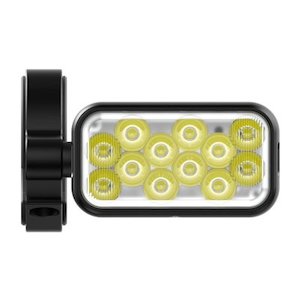 Knog Blinder E 2300 Front Light Ebike Specific