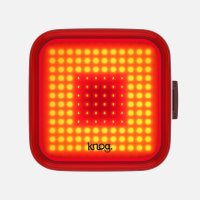 Knog Blinder Rear Bike Light