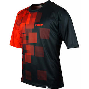 Jerseys: Ohau Trail Jersey - Last Items