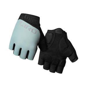 Gloves: Giro Tessa II Gel Womens Gloves
